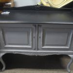 493 6030 Sideboard